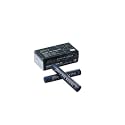 MUNGYO GALLERY SOFT OIL PASTELS SET OF 6 SINGLE COLOR-PRUSSIAN BLUE