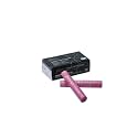 MUNGYO GALLERY SOFT OIL PASTELS SET OF 6 SINGLE COLOR-PINK