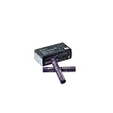 MUNGYO GALLERY SOFT OIL PASTELS SET OF 6 SINGLE COLOR-LILAC
