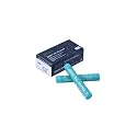 Mungyo GALLERY SOFT OIL PASTELS SET OF 6 SINGLE COLOR- JADE GREEN (300)