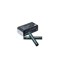 MUNGYO GALLERY SOFT OIL PASTELS SET OF 6 SINGLE COLOR-DARK GREEN