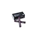Mungyo GALLERY SOFT OIL PASTELS SET OF 6 SINGLE COLOR- DARK SIPIA
