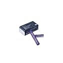 Mungyo GALLERY SOFT OIL PASTELS SET OF 6 SINGLE COLOR- AZURE VIOLET