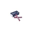 Mungyo GALLERY SOFT OIL PASTELS SET OF 6 SINGLE COLOR- JAZZBERRY JAM