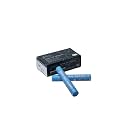 MUNGYO GALLERY SOFT OIL PASTELS SET OF 6 SINGLE COLOR-LIGHT BLUE