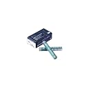 Mungyo GALLERY SOFT OIL PASTELS SET OF 6 SINGLE COLOR- DARK SAGE