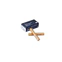 Mungyo GALLERY SOFT OIL PASTELS SET OF 6 SINGLE COLOR- LIGHT GOLD