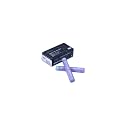 Mungyo GALLERY SOFT OIL PASTELS SET OF 6 SINGLE COLOR- PASTEL PURPLE