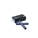 MUNGYO GALLERY SOFT OIL PASTELS SET OF 6 SINGLE COLOR-SAPPHIRE BLUE