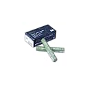 Mungyo GALLERY SOFT OIL PASTELS SET OF 6 SINGLE COLOR- CHARTREUSE GREEN