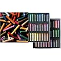 Mungyo Gallery Soft Pastels Artist 90 colors