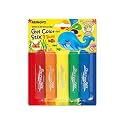 Mungyo Gel Color Stix Set of 5