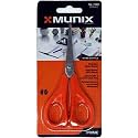 Munix SL-1150 Scissors