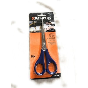 munix sl-1173 scissors