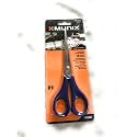 Munix SL-1173 Scissors
