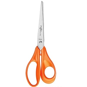 munix sl-1183 scissors