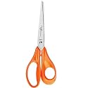 Munix SL-1183 Scissors
