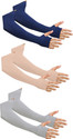MUNNS MARS Microfibre Arm Sleeve For