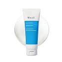 Murad Acne Control Clarifying Cleanser - Salicylic Acid