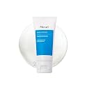 Murad Acne Control Clarifying Cleanser - Salicylic Acid