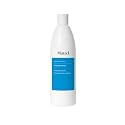 Murad Acne Control Clarifying Cleanser - Salicylic Acid