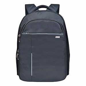 murano pixelron camera backpack for slrdslr camera waterproof lightweight backpack with rain cover leans accessories carry case for all dslr cameras-made in india-black