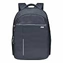 Murano Pixelron Camera Backpack for SLR/DSLR Camera, Waterproof, Lightweight Backpack With Rain Cover, Leans Accessories Carry Case for All DSLR Cameras-Made In India-Black