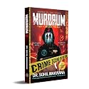 Murdrum 2: Double Trouble (Special Edition) | A Gripping Forensic Crime Thriller Where the Hunt Gets Deadlier | Inspired by True Events | A Bestseller by Dr. Sohil Makwana