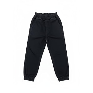 MURLI Boys Cotton Rich Stretchable Slim Fit