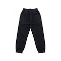 MURLI Boys Cotton Rich Stretchable Slim Fit