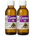 Murli Castor Oil Arandi ka Tel 
