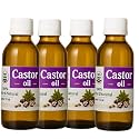 Murli Castor Oil Arandi ka Tel 