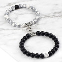 Murliwala Plastic Bangle
