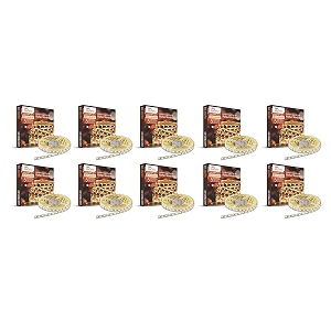 murphy 35w led strip 2835 high lumen cove light 5 metre 120 ledmtr natural white pack of 10 with 12v dc 3amp driver