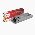 MURPHY 5A 12V DC LED Driver (SMPS)| BIS Approved |1-Year Warranty LED Driver