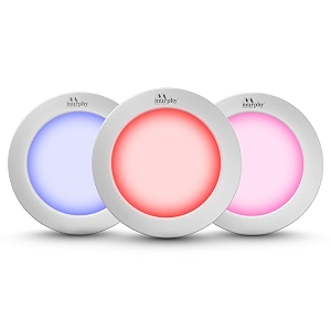 Murphy 5W CBL 3-in-1 Round Surface Down