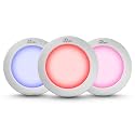 Murphy 5W CBL 3-in-1 Round Surface Down