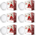 MURPHY 9 Watts CBL Round LED Surface