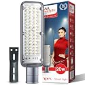 Murphy Apex 20W LED Street Light 