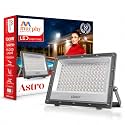 Murphy Astro 100W LED Flood Light 