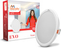 MURPHY EVO Round LED 15W Natural