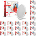MURPHY EVO Round LED Panel Light 