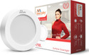 MURPHY LED 9 Watts CBL Round Surface