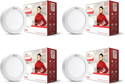 MURPHY LED 9 Watts CBL Round Surface