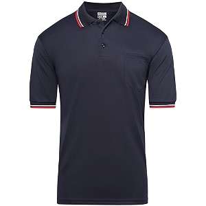 Murray Sporting Goods Short Sleeve Baseball and