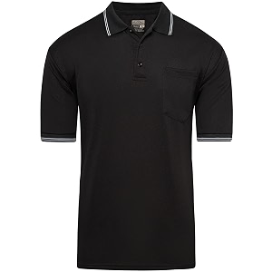 Murray Sporting Goods Short Sleeve Baseball and