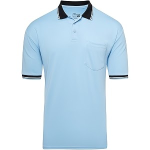 Murray Sporting Goods Short Sleeve Baseball and