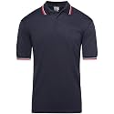 Murray Sporting Goods Short Sleeve Baseball and