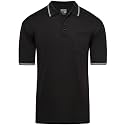 Murray Sporting Goods Short Sleeve Baseball and