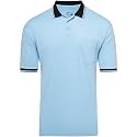 Murray Sporting Goods Short Sleeve Baseball and